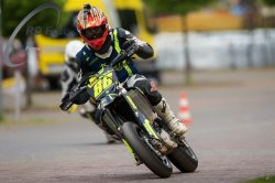 Fotos Supermoto 2016